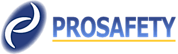 Prosafety Logo